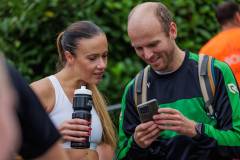 2025_10_12_11_46_4-mijl_-Sjoerd-_0535