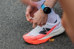 2025_10_12_11_47_4-mijl_-Sjoerd-_0536