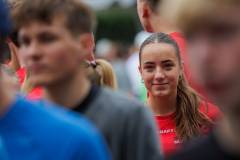 2025_10_12_11_49_4-mijl_-Sjoerd-_0546