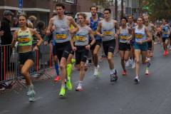 2025_10_12_12_05_4-mijl_-Sjoerd-_0619