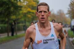 2025_10_12_12_06_4-mijl_-Sjoerd-_0649