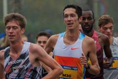 2025_10_12_12_09_4-mijl_-Sjoerd-_0703