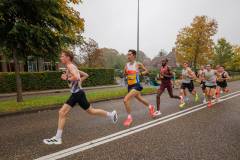 2025_10_12_12_09_4-mijl_-Sjoerd-_3157