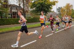 2025_10_12_12_09_4-mijl_-Sjoerd-_3162