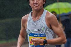 2025_10_12_12_13_4-mijl_-Sjoerd-_0762