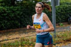 2025_10_12_12_13_4-mijl_-Sjoerd-_0765