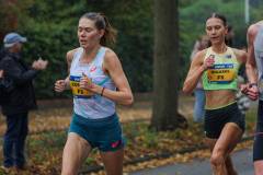 2025_10_12_12_13_4-mijl_-Sjoerd-_0769