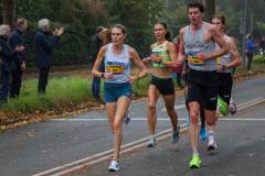 2025_10_12_12_13_4-mijl_-Sjoerd-_0773