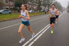 2025_10_12_12_14_4-mijl_-Sjoerd-_3183