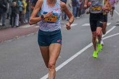 2025_10_12_12_15_4-mijl_-Sjoerd-_0811