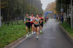 2025_10_12_12_17_4-mijl_-Sjoerd-_0832