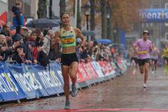 2025_10_12_12_23_4-mijl_-Sjoerd-_0893