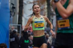 2025_10_12_12_23_4-mijl_-Sjoerd-_0895