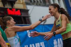 2025_10_12_12_23_4-mijl_-Sjoerd-_0896