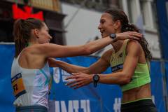 2025_10_12_12_23_4-mijl_-Sjoerd-_0898