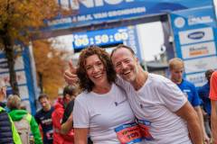 2025_10_12_12_53_4-mijl_-Sjoerd-_0928