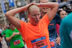 2025_10_12_12_53_4-mijl_-Sjoerd-_0938