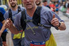 2025_10_12_12_54_4-mijl_-Sjoerd-_0948