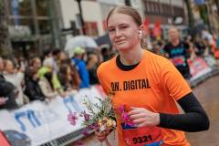 2025_10_12_12_55_4-mijl_-Sjoerd-_0958