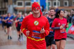 2025_10_12_12_57_4-mijl_-Sjoerd-_0960