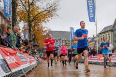 2025_10_12_12_57_4-mijl_-Sjoerd-_3300