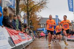 2025_10_12_12_57_4-mijl_-Sjoerd-_3306