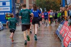 2025_10_12_12_58_4-mijl_-Sjoerd-_0972