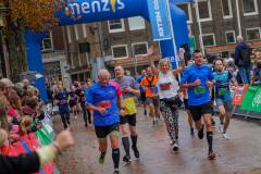 2025_10_12_12_58_4-mijl_-Sjoerd-_0982