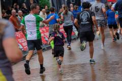 2025_10_12_12_59_4-mijl_-Sjoerd-_0992