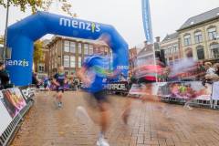 2025_10_12_13_01_4-mijl_-Sjoerd-_3367