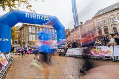 2025_10_12_13_01_4-mijl_-Sjoerd-_3380