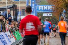 2025_10_12_13_03_4-mijl_-Sjoerd-_1046