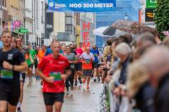 2025_10_12_13_06_4-mijl_-Sjoerd-_1065