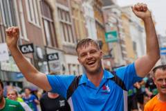 2025_10_12_13_09_4-mijl_-Sjoerd-_1089