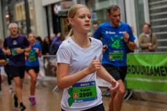 2025_10_12_13_12_4-mijl_-Sjoerd-_1104