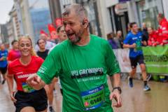 2025_10_12_13_14_4-mijl_-Sjoerd-_1120