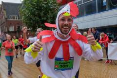 2025_10_12_13_19_4-mijl_-Sjoerd-_3558