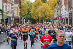 2025_10_12_13_21_4-mijl_-Sjoerd-_1128