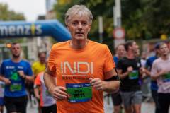 2025_10_12_13_24_4-mijl_-Sjoerd-_1136