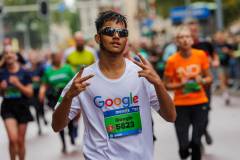 2025_10_12_13_25_4-mijl_-Sjoerd-_1138