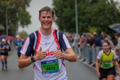 2025_10_12_13_30_4-mijl_-Sjoerd-_1175