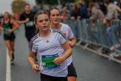 2025_10_12_13_30_4-mijl_-Sjoerd-_1181