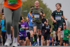 2025_10_12_13_32_4-mijl_-Sjoerd-_1188