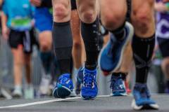 2025_10_12_13_32_4-mijl_-Sjoerd-_1191