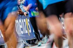 2025_10_12_13_33_4-mijl_-Sjoerd-_1239