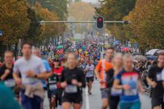 2025_10_12_13_35_4-mijl_-Sjoerd-_1282