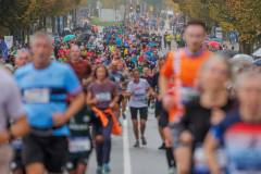 2025_10_12_13_35_4-mijl_-Sjoerd-_1288