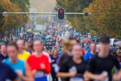 2025_10_12_13_36_4-mijl_-Sjoerd-_1303