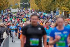 2025_10_12_13_38_4-mijl_-Sjoerd-_1326