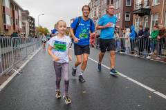 2025_10_12_13_38_4-mijl_-Sjoerd-_3583